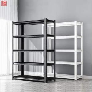 استاند معدني