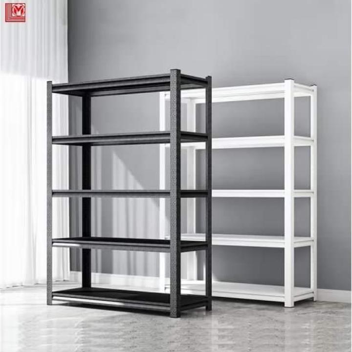 استاند معدني