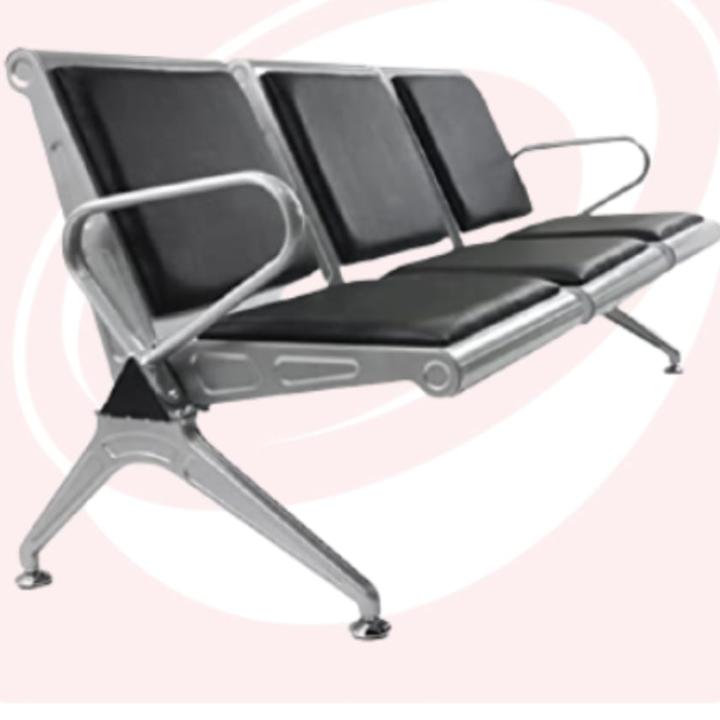 كراسي انتظار