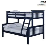 سرير معدني دورين