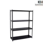 استاند معدني مقاسات مختلفة