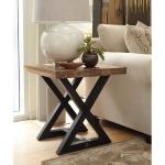 طاولات معدنية اسبيشيال