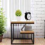 طاولة الابداع سبيشيال