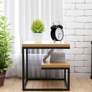 طاولة الابداع سبيشيال