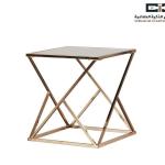 طاولات معدنية اسبيشيال