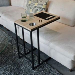 طاولات معدنية اسبيشيال