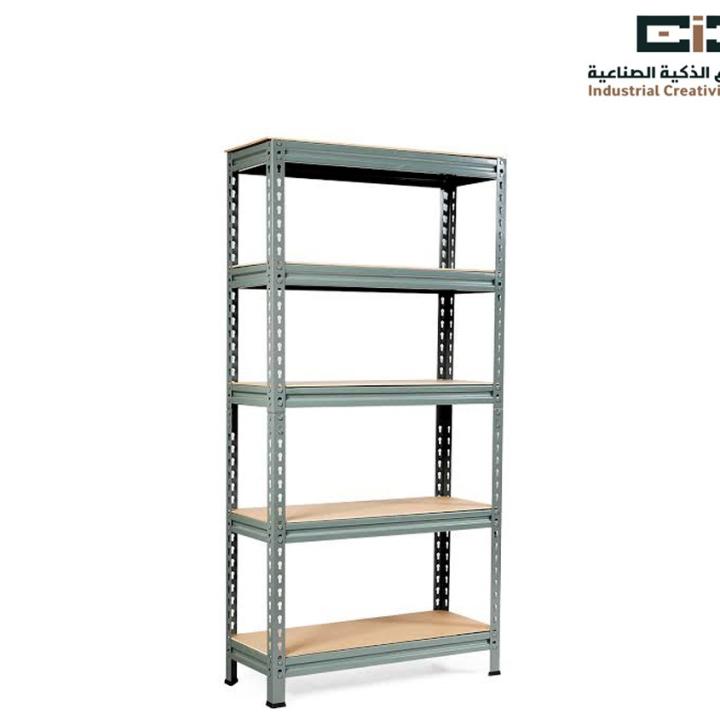 استاند معدني مقاسات مختلفة